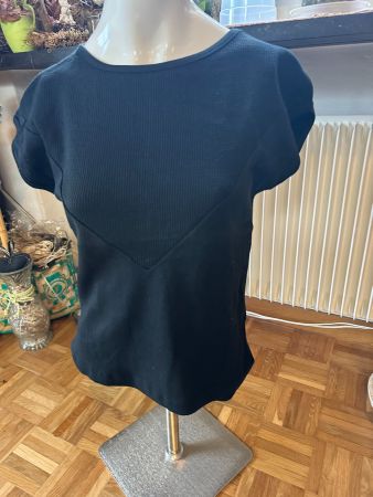 T`shirt